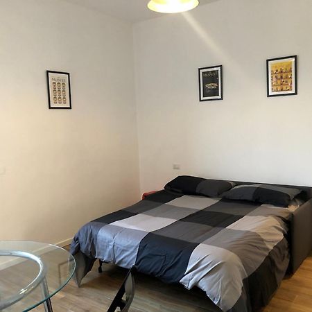 Santa Giulia Suite - 15 Minutes From City Centre Milano Ngoại thất bức ảnh