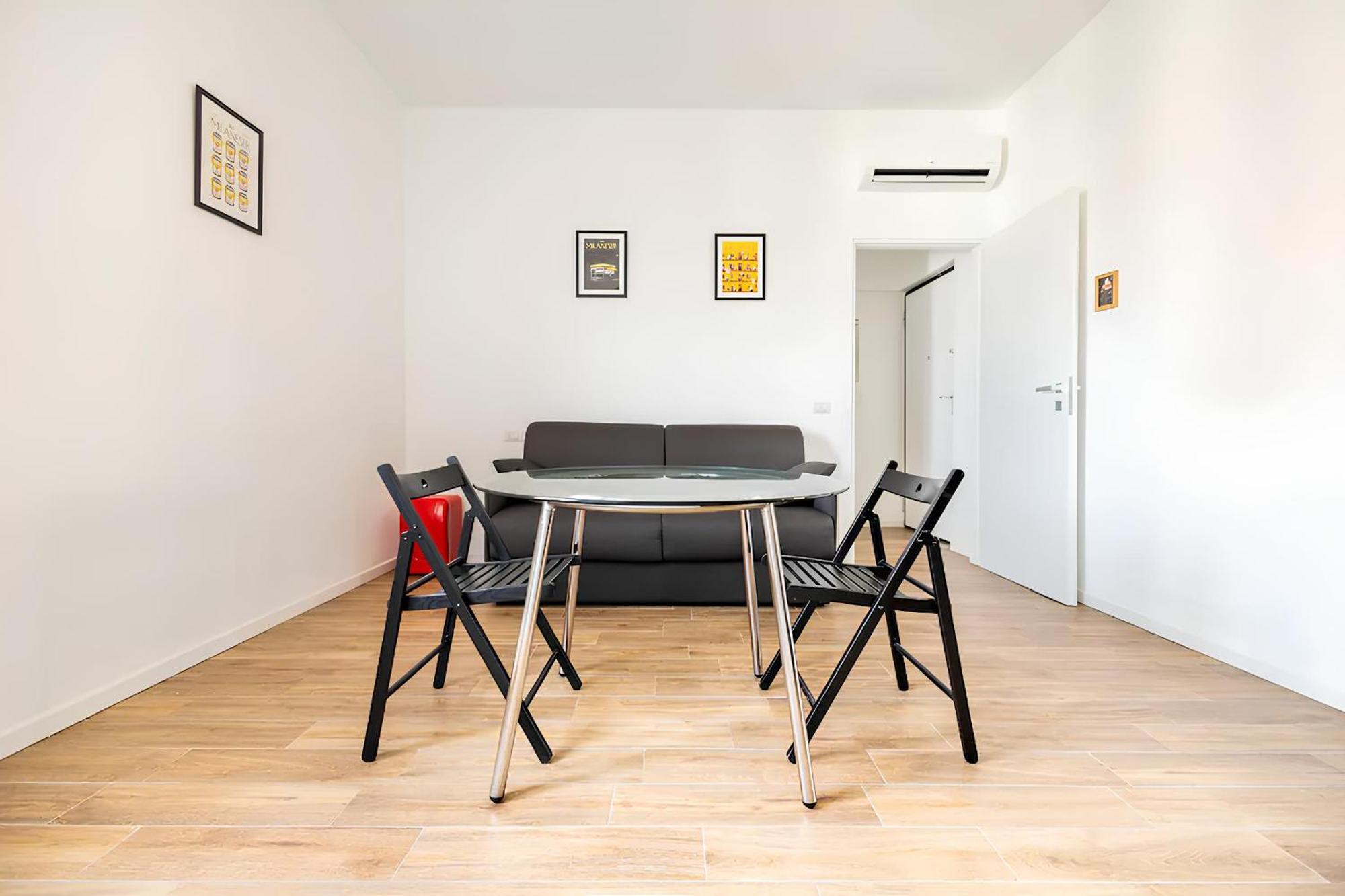 Santa Giulia Suite - 15 Minutes From City Centre Milano Ngoại thất bức ảnh