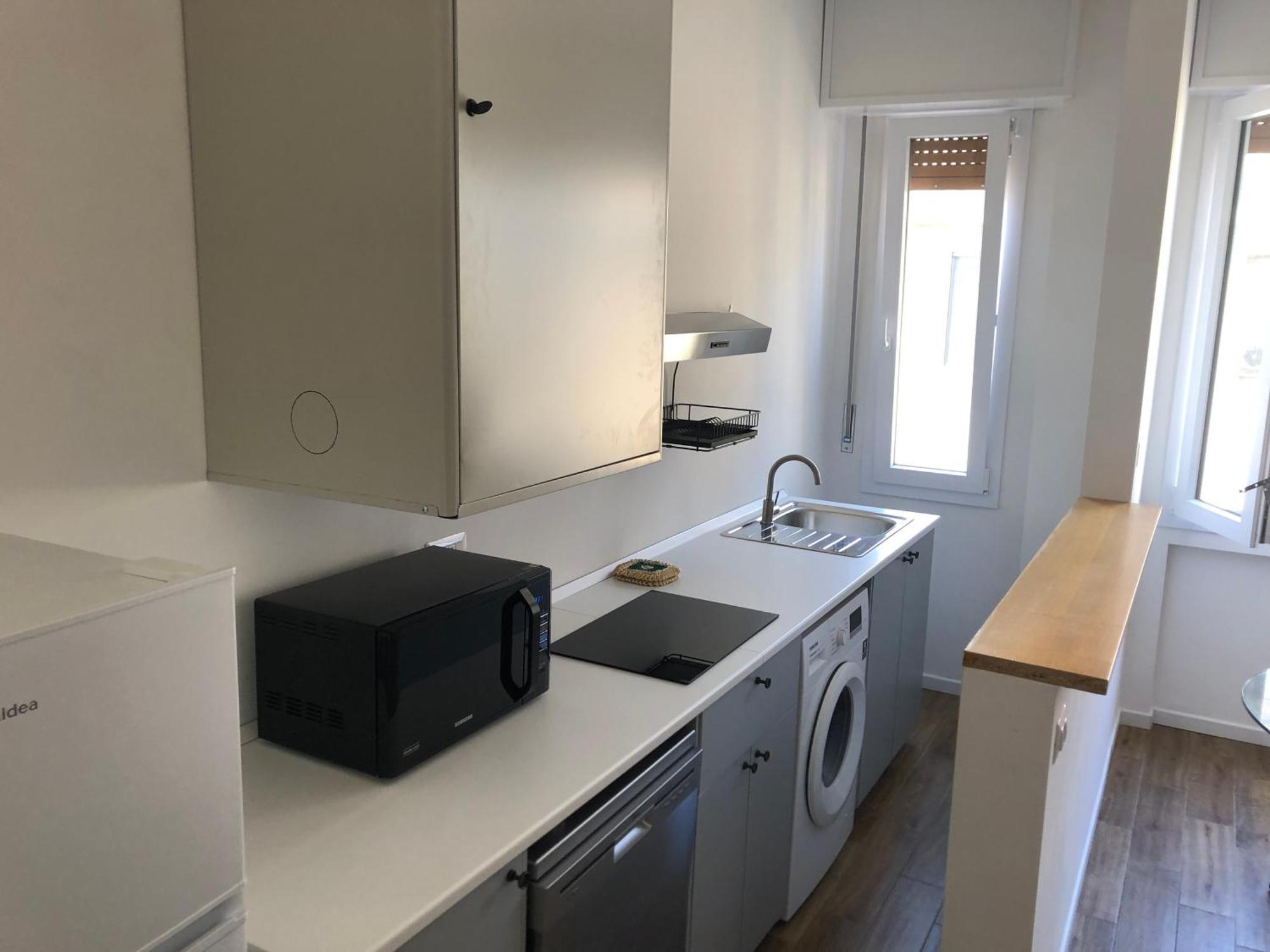 Santa Giulia Suite - 15 Minutes From City Centre Milano Ngoại thất bức ảnh